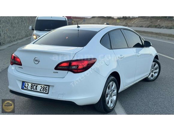 HATASIZ/DEĞİŞENSİZ/KUSURSUZ/3 PARÇA LOKAL