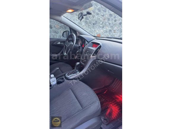 HATASIZ/DEĞİŞENSİZ/KUSURSUZ/3 PARÇA LOKAL