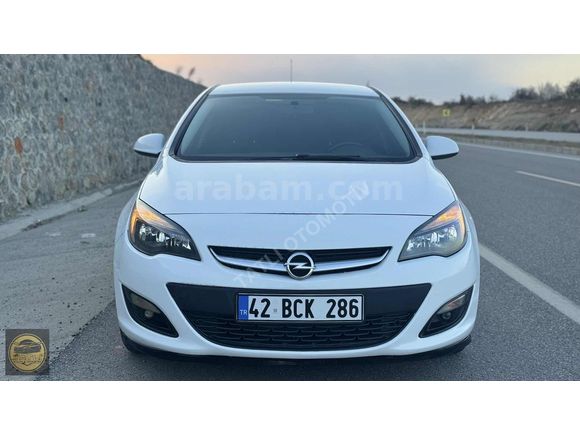 HATASIZ/DEĞİŞENSİZ/KUSURSUZ/3 PARÇA LOKAL