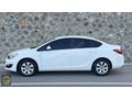 HATASIZ/DEĞİŞENSİZ/KUSURSUZ/3 PARÇA LOKAL