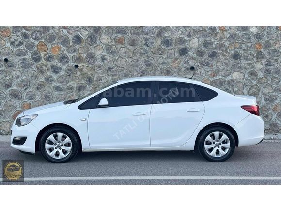 HATASIZ/DEĞİŞENSİZ/KUSURSUZ/3 PARÇA LOKAL