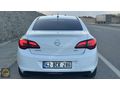 HATASIZ/DEĞİŞENSİZ/KUSURSUZ/3 PARÇA LOKAL