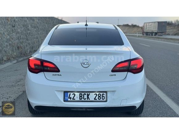 HATASIZ/DEĞİŞENSİZ/KUSURSUZ/3 PARÇA LOKAL