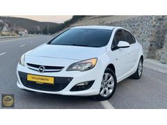 HATASIZ/DEĞİŞENSİZ/KUSURSUZ/3 PARÇA LOKAL