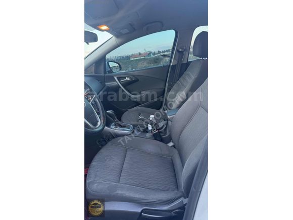 HATASIZ/DEĞİŞENSİZ/KUSURSUZ/3 PARÇA LOKAL