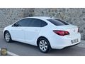 HATASIZ/DEĞİŞENSİZ/KUSURSUZ/3 PARÇA LOKAL