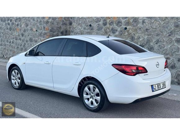 HATASIZ/DEĞİŞENSİZ/KUSURSUZ/3 PARÇA LOKAL