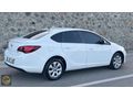 HATASIZ/DEĞİŞENSİZ/KUSURSUZ/3 PARÇA LOKAL