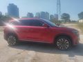 FULL+FULL  TOGG T10X V2 İÇİ BEJ ,23.000 KM ,CAM TAVAN -MERİDİAN SİSTEM-KIŞ PAKETİ