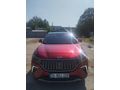 FULL+FULL  TOGG T10X V2 İÇİ BEJ ,23.000 KM ,CAM TAVAN -MERİDİAN SİSTEM-KIŞ PAKETİ