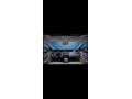 FULL+FULL  TOGG T10X V2 İÇİ BEJ ,23.000 KM ,CAM TAVAN -MERİDİAN SİSTEM-KIŞ PAKETİ