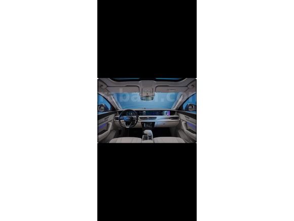 FULL+FULL  TOGG T10X V2 İÇİ BEJ ,23.000 KM ,CAM TAVAN -MERİDİAN SİSTEM-KIŞ PAKETİ
