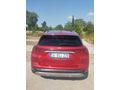 FULL+FULL  TOGG T10X V2 İÇİ BEJ ,23.000 KM ,CAM TAVAN -MERİDİAN SİSTEM-KIŞ PAKETİ