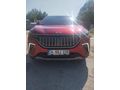 FULL+FULL  TOGG T10X V2 İÇİ BEJ ,23.000 KM ,CAM TAVAN -MERİDİAN SİSTEM-KIŞ PAKETİ