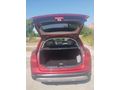 FULL+FULL  TOGG T10X V2 İÇİ BEJ ,23.000 KM ,CAM TAVAN -MERİDİAN SİSTEM-KIŞ PAKETİ