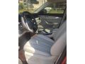 FULL+FULL  TOGG T10X V2 İÇİ BEJ ,23.000 KM ,CAM TAVAN -MERİDİAN SİSTEM-KIŞ PAKETİ
