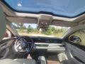 FULL+FULL  TOGG T10X V2 İÇİ BEJ ,23.000 KM ,CAM TAVAN -MERİDİAN SİSTEM-KIŞ PAKETİ