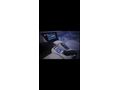 FULL+FULL  TOGG T10X V2 İÇİ BEJ ,23.000 KM ,CAM TAVAN -MERİDİAN SİSTEM-KIŞ PAKETİ
