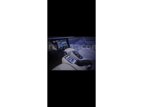 FULL+FULL  TOGG T10X V2 İÇİ BEJ ,23.000 KM ,CAM TAVAN -MERİDİAN SİSTEM-KIŞ PAKETİ