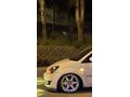 Sahibinden Ford Fiesta Van 1.4 TDCi 2006 Model 