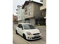 Sahibinden Ford Fiesta Van 1.4 TDCi 2006 Model 