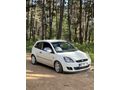 Sahibinden Ford Fiesta Van 1.4 TDCi 2006 Model 