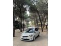 Sahibinden Ford Fiesta Van 1.4 TDCi 2006 Model 