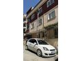 Sahibinden Ford Fiesta Van 1.4 TDCi 2006 Model 
