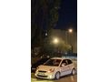 Sahibinden Ford Fiesta Van 1.4 TDCi 2006 Model 