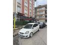 Sahibinden Ford Fiesta Van 1.4 TDCi 2006 Model 