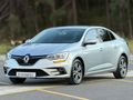 ÖZGÜNDÜZ · 2024 MODEL RENAULT MEGANE · %20 FATURA