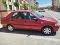 Sahibinden Fiat Albea 1.3 Multijet Active 2005 Model