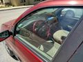 Sahibinden Fiat Albea 1.3 Multijet Active 2005 Model