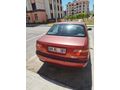 Sahibinden Fiat Albea 1.3 Multijet Active 2005 Model
