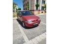 Sahibinden Fiat Albea 1.3 Multijet Active 2005 Model