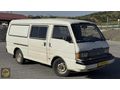 MASRAFSIZ SIFIR MOTOR MAZDA