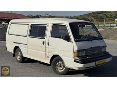 MASRAFSIZ SIFIR MOTOR MAZDA