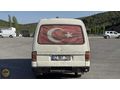 MASRAFSIZ SIFIR MOTOR MAZDA