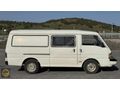 MASRAFSIZ SIFIR MOTOR MAZDA