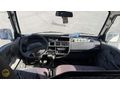 MASRAFSIZ SIFIR MOTOR MAZDA
