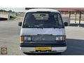 MASRAFSIZ SIFIR MOTOR MAZDA