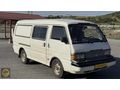MASRAFSIZ SIFIR MOTOR MAZDA