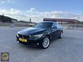 DEGİŞENSİZ LUXURY LİNE EMSALSİZ TEMİZLİKTE