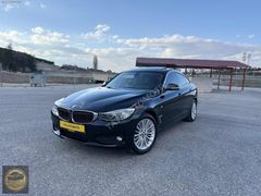 DEGİŞENSİZ LUXURY LİNE EMSALSİZ TEMİZLİKTE