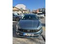Sahibinden Fiat Egea 1.4 Fire Easy Plus 2023 Model 