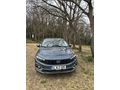 Sahibinden Fiat Egea 1.4 Fire Easy Plus 2023 Model 
