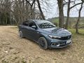 Sahibinden Fiat Egea 1.4 Fire Easy Plus 2023 Model 