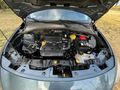 Sahibinden Fiat Egea 1.4 Fire Easy Plus 2023 Model 