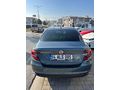 Sahibinden Fiat Egea 1.4 Fire Easy Plus 2023 Model 
