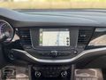 OPEL ASTRA 1.6 CDTI DYNAMİC ŞERİT TAKİP LED FAR APPLE CAR PLAY